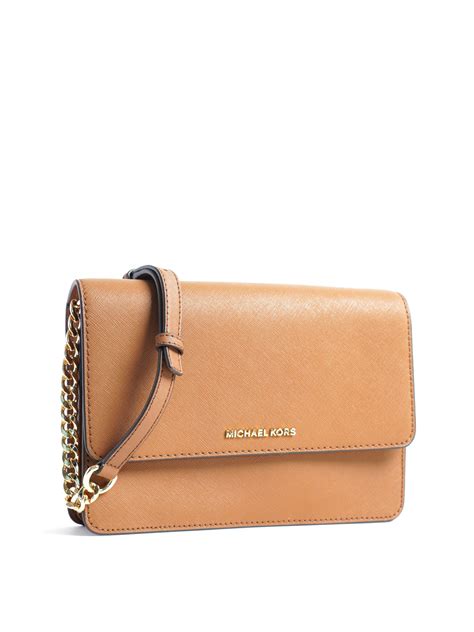 michael kors gusset umhängetasche|michael kors crossbody purse.